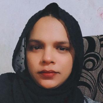 Fhatima Asiya